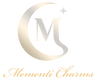 MementiCharms